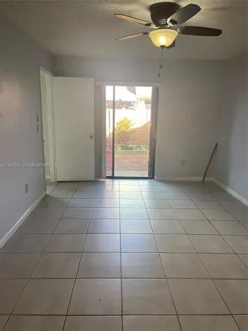 1419 Yellowthroat Street Homestead FL 33035