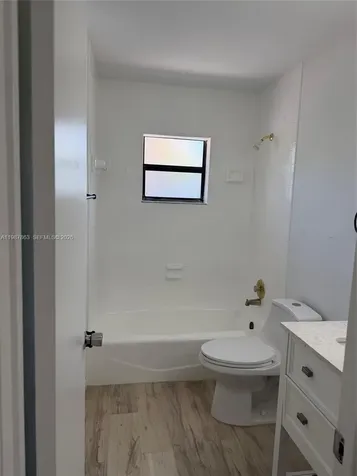 1419 Yellowthroat Street Homestead FL 33035