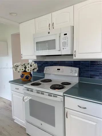 1419 Yellowthroat Street Homestead FL 33035