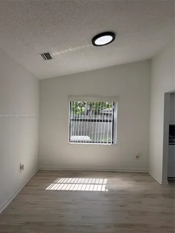 1419 Yellowthroat Street Homestead FL 33035
