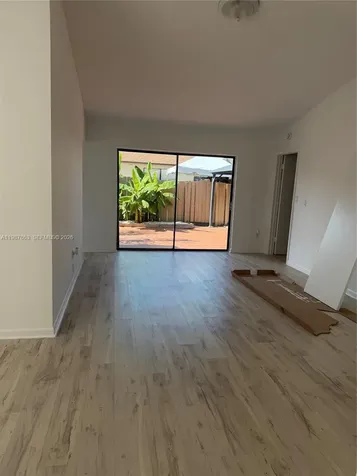 1419 Yellowthroat Street Homestead FL 33035
