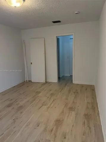 1419 Yellowthroat Street Homestead FL 33035