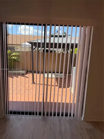 1419 Yellowthroat Street Homestead FL 33035