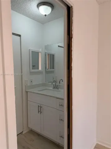 1419 Yellowthroat Street Homestead FL 33035