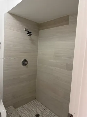 1419 Yellowthroat Street Homestead FL 33035