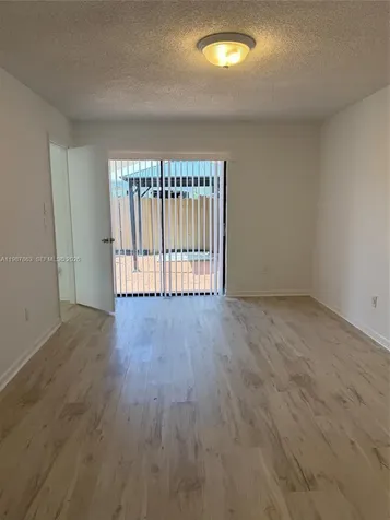1419 Yellowthroat Street Homestead FL 33035