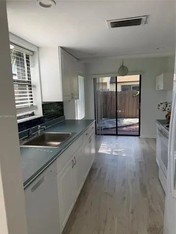 1419 Yellowthroat Street Homestead FL 33035