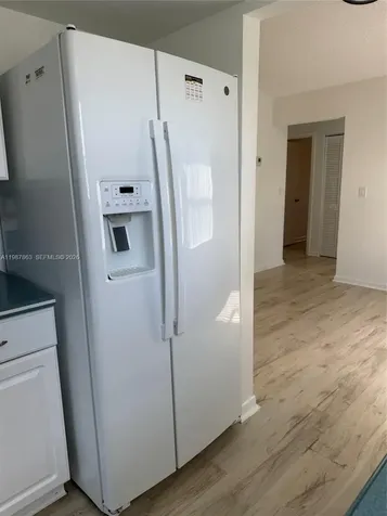 1419 Yellowthroat Street Homestead FL 33035