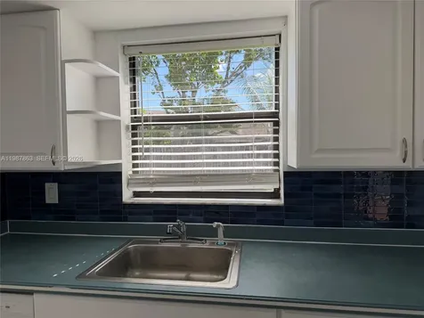 1419 Yellowthroat Street Homestead FL 33035