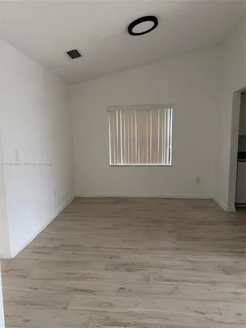 1419 Yellowthroat Street Homestead FL 33035
