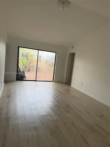 1419 Yellowthroat Street Homestead FL 33035