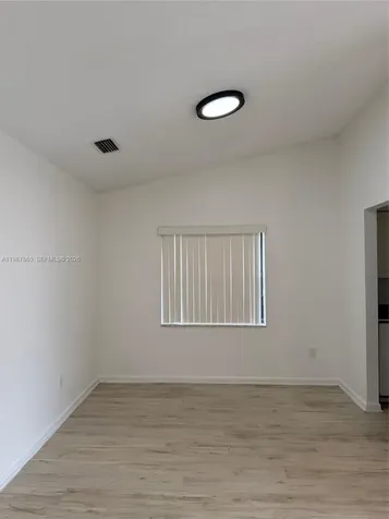 1419 Yellowthroat Street Homestead FL 33035