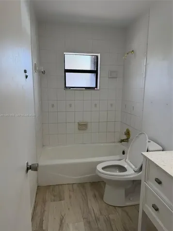 1419 Yellowthroat Street Homestead FL 33035