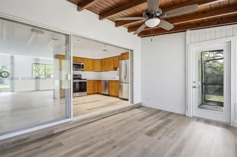 11436 SW 81st Road Pinecrest FL 33156