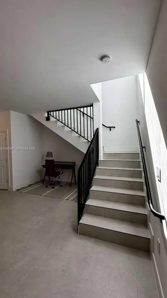 2788 NW 9th Place Fort Lauderdale FL 33311