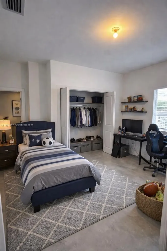 2788 NW 9th Place Fort Lauderdale FL 33311