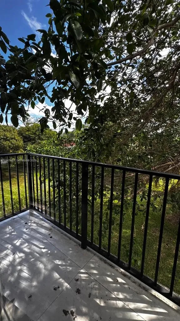 2788 NW 9th Place Fort Lauderdale FL 33311