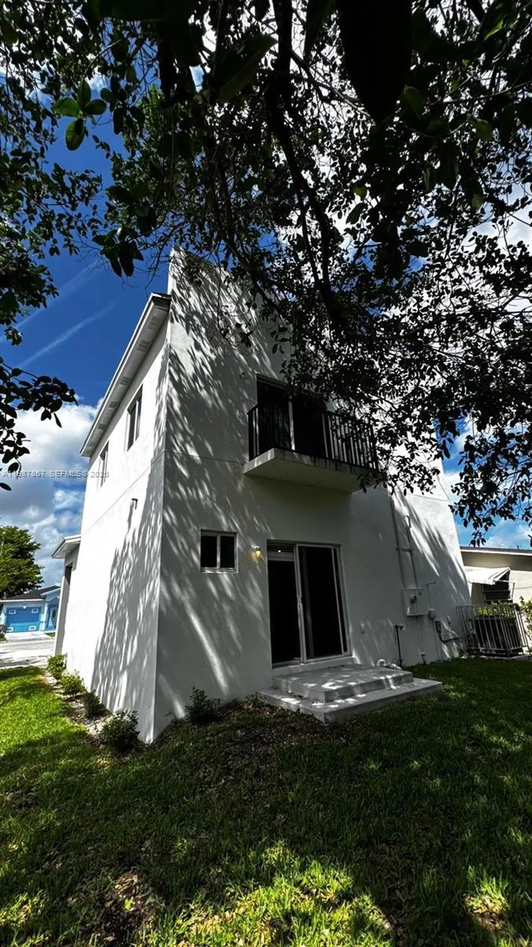 2788 NW 9th Place Fort Lauderdale FL 33311