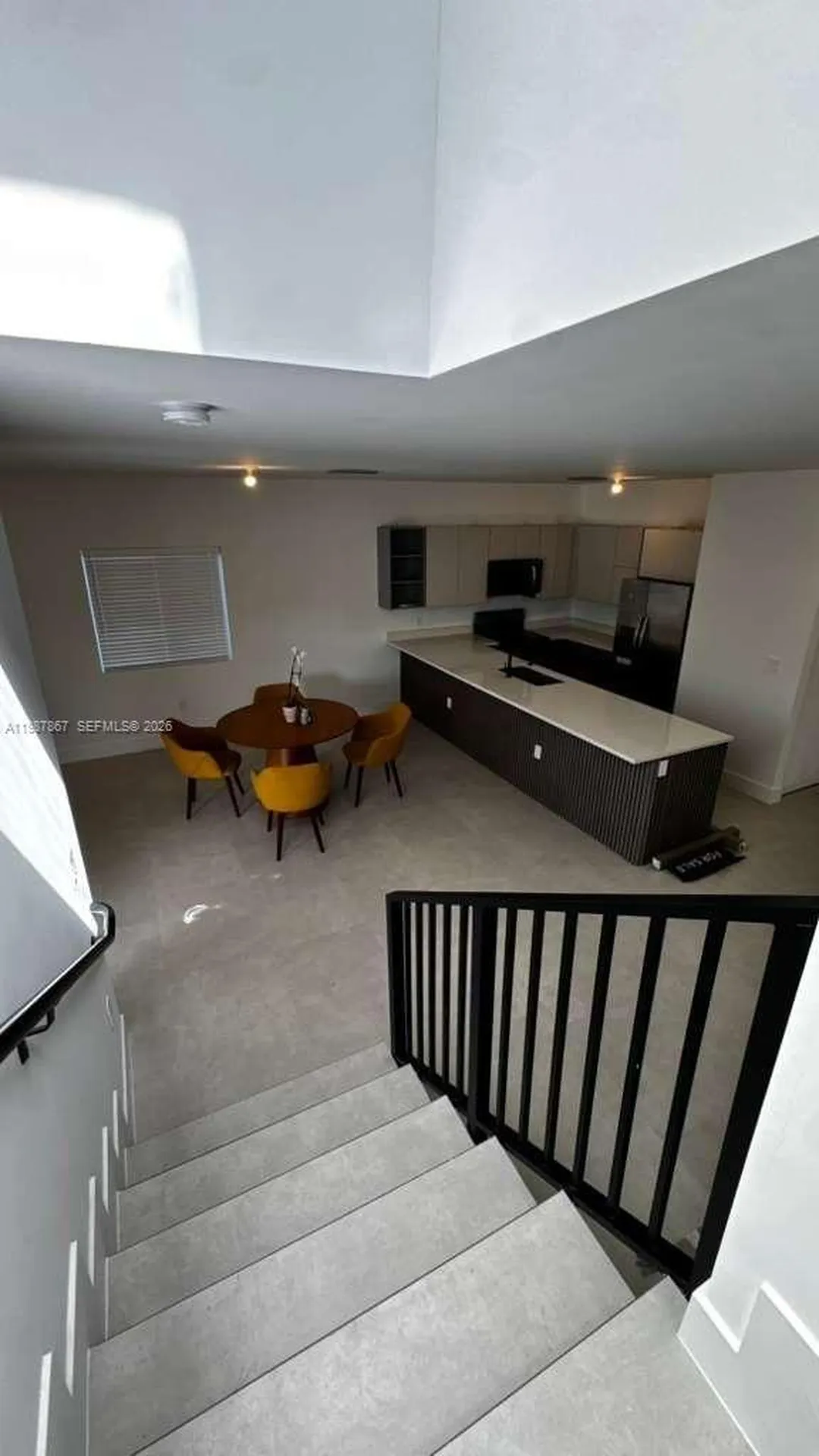 2788 NW 9th Place Fort Lauderdale FL 33311