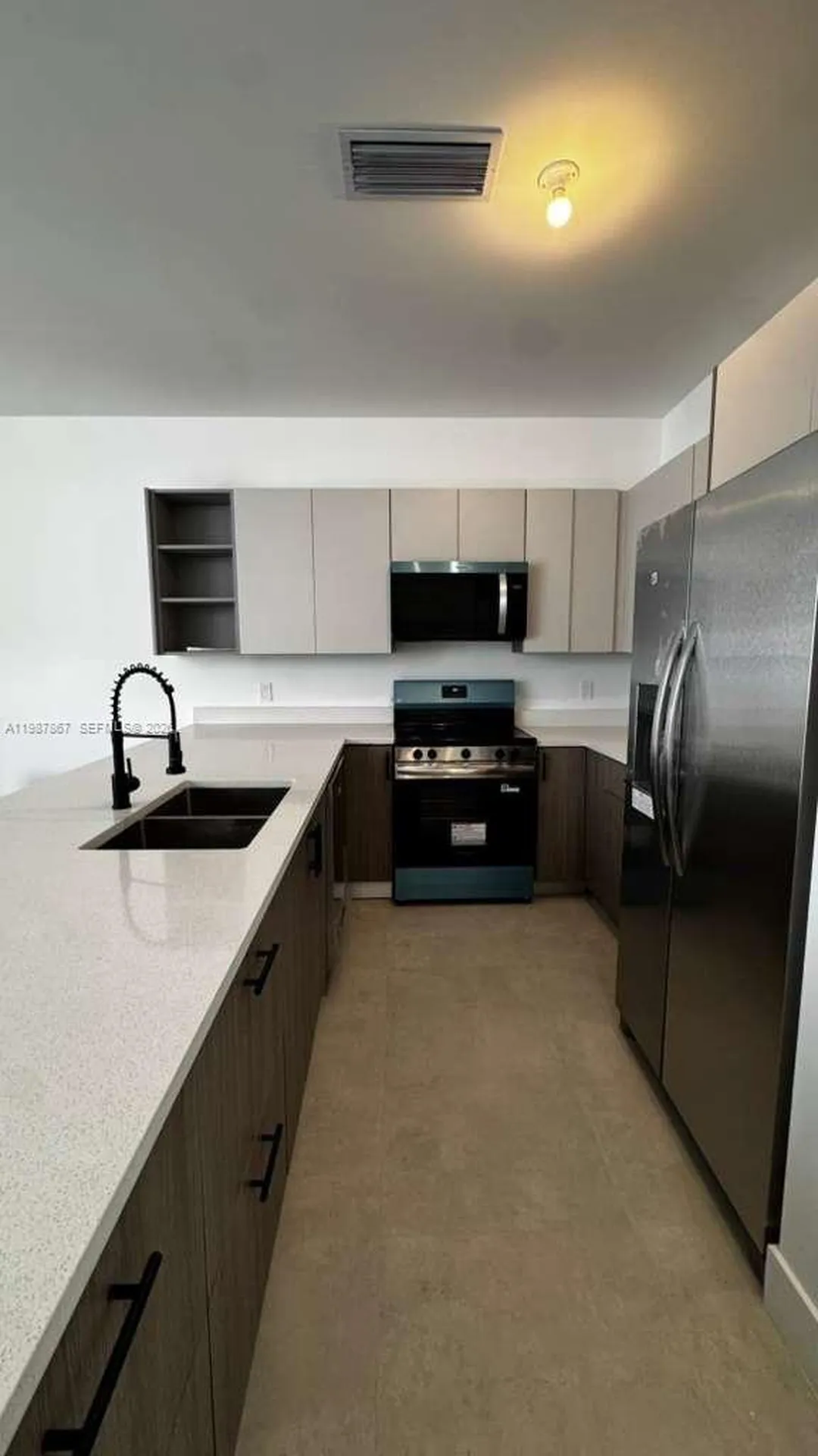 2788 NW 9th Place Fort Lauderdale FL 33311