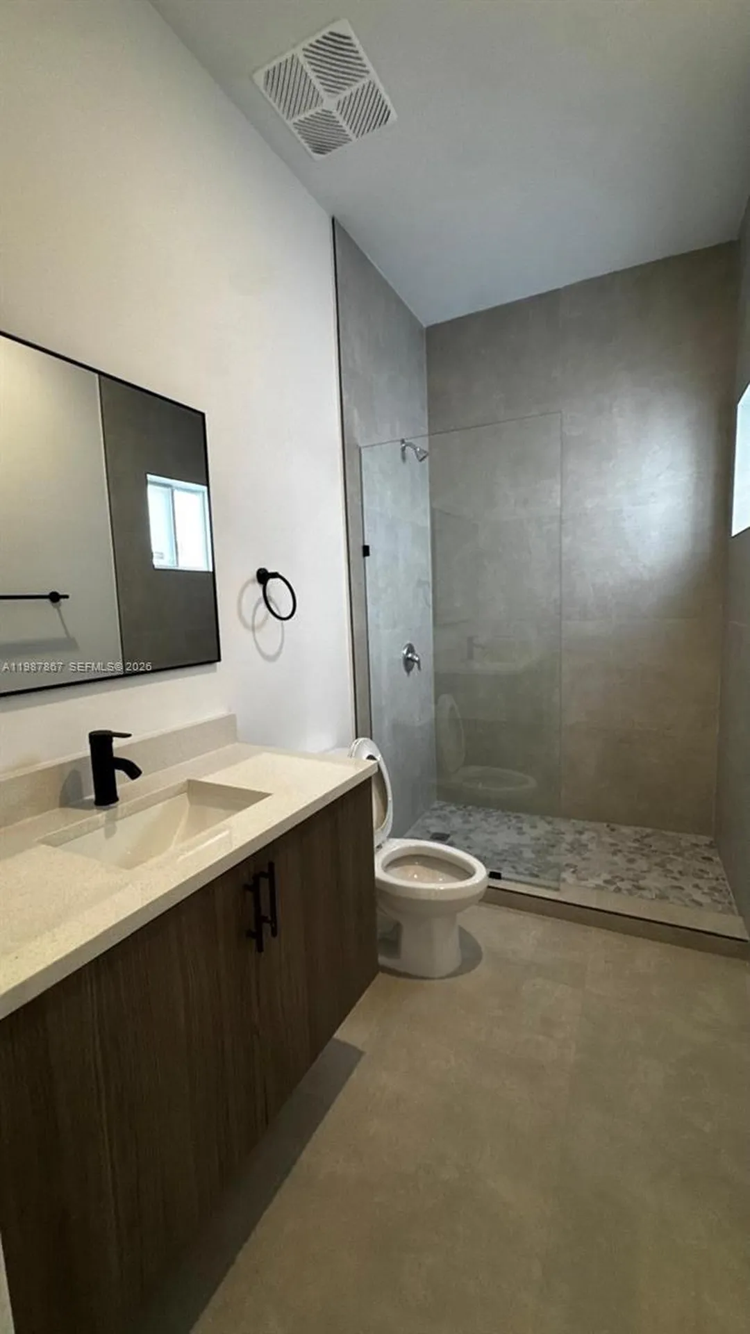 2788 NW 9th Place Fort Lauderdale FL 33311