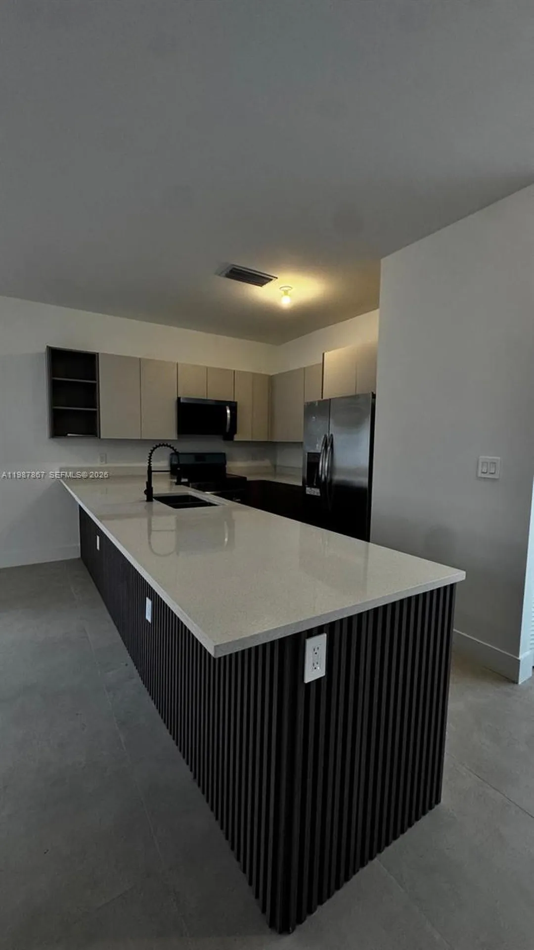 2788 NW 9th Place Fort Lauderdale FL 33311
