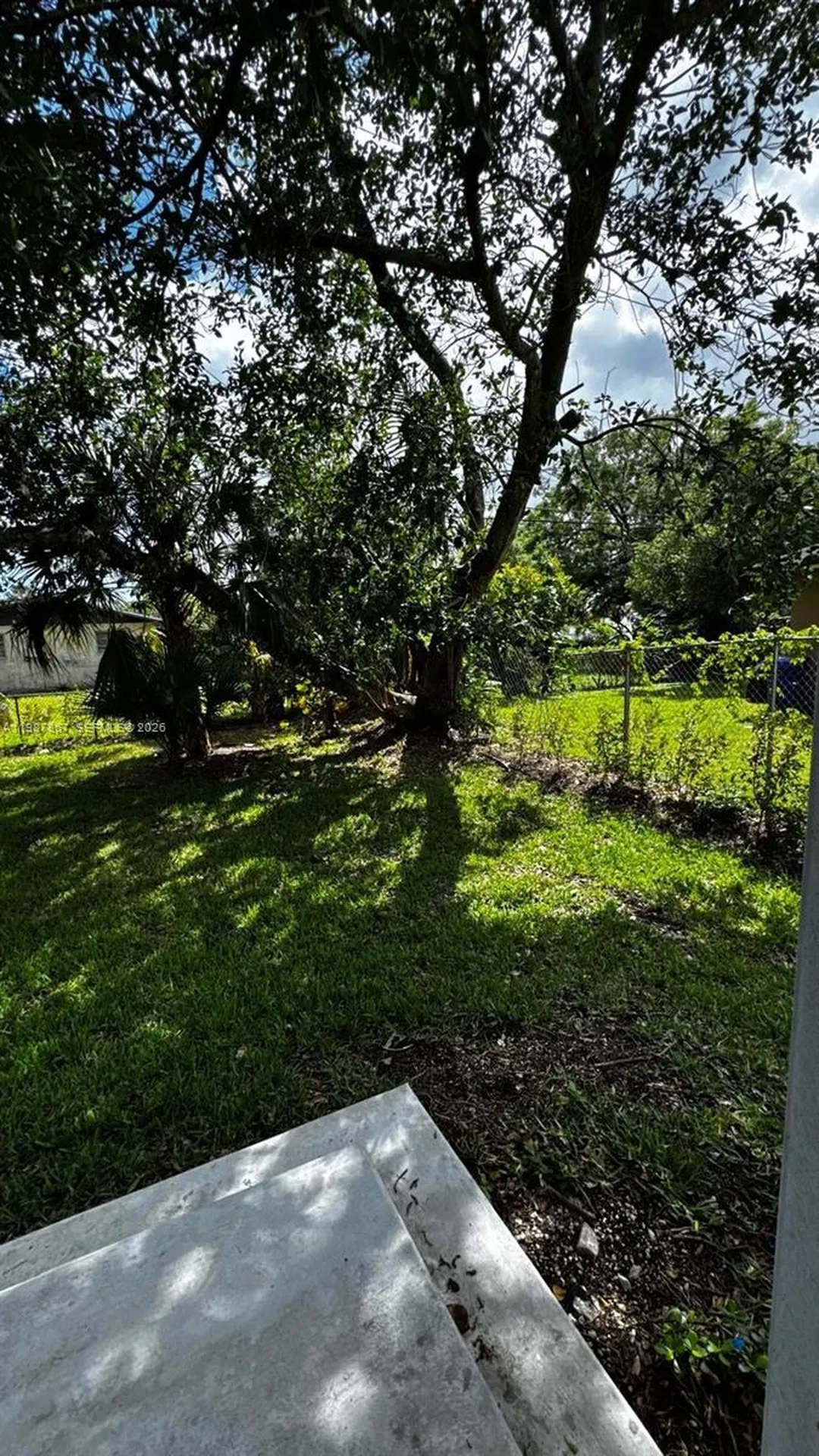 2788 NW 9th Place Fort Lauderdale FL 33311