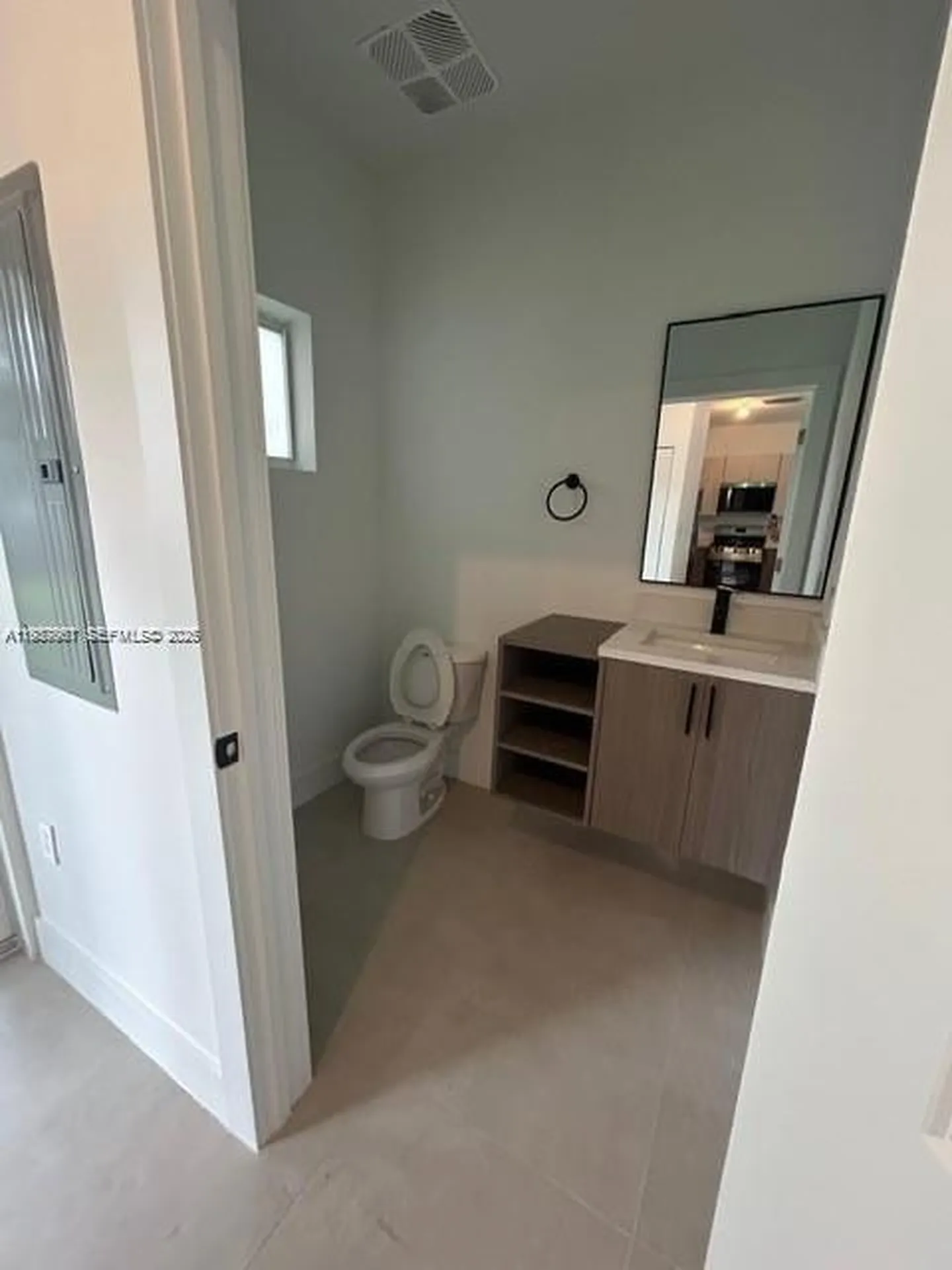 2788 NW 9th Place Fort Lauderdale FL 33311