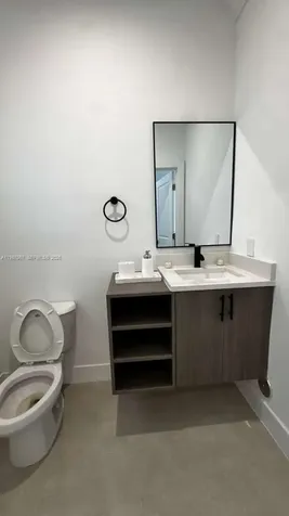 2788 NW 9th Place Fort Lauderdale FL 33311