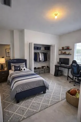 2788 NW 9th Place Fort Lauderdale FL 33311
