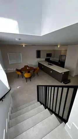 2788 NW 9th Place Fort Lauderdale FL 33311