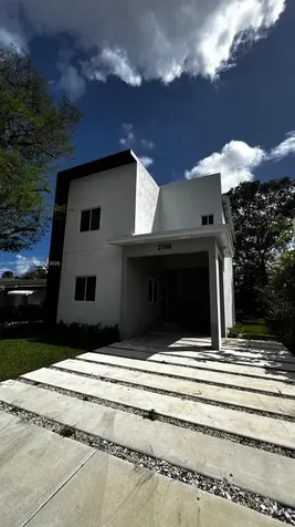 2788 NW 9th Place Fort Lauderdale FL 33311