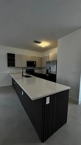2788 NW 9th Place Fort Lauderdale FL 33311