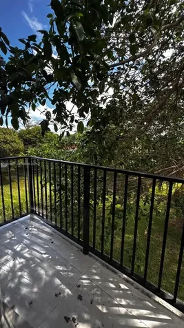 2788 NW 9th Place Fort Lauderdale FL 33311