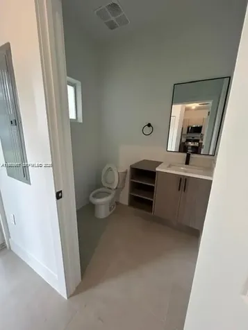 2788 NW 9th Place Fort Lauderdale FL 33311