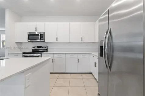 11903 SW 241st Street Homestead FL 33032