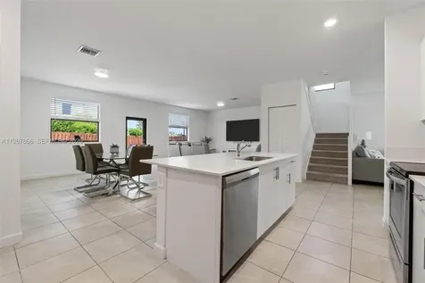 11903 SW 241st Street Homestead FL 33032