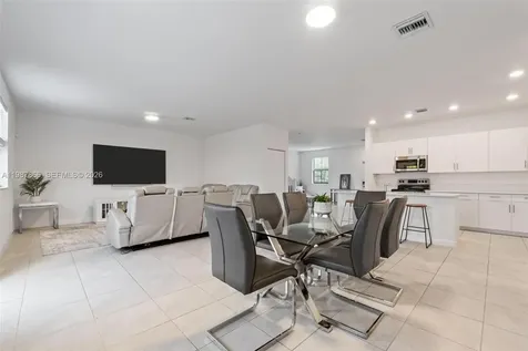 11903 SW 241st Street Homestead FL 33032