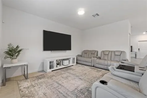 11903 SW 241st Street Homestead FL 33032
