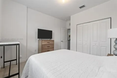 11903 SW 241st Street Homestead FL 33032