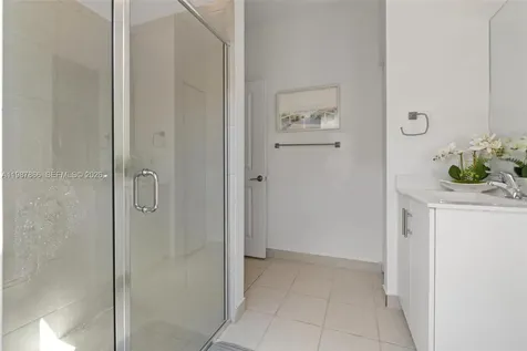 11903 SW 241st Street Homestead FL 33032
