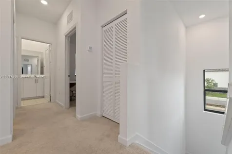 11903 SW 241st Street Homestead FL 33032