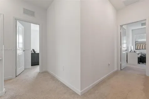 11903 SW 241st Street Homestead FL 33032