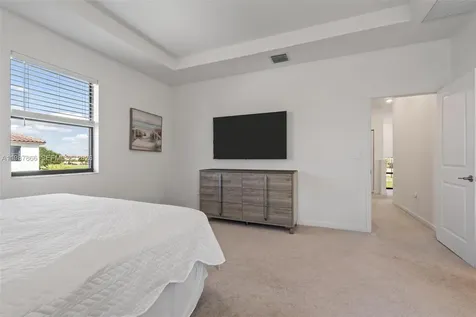 11903 SW 241st Street Homestead FL 33032