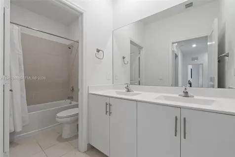11903 SW 241st Street Homestead FL 33032