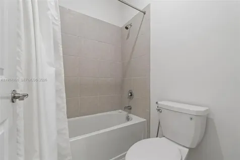 11903 SW 241st Street Homestead FL 33032
