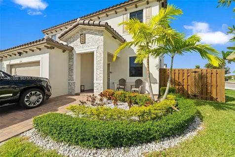 11903 SW 241st Street Homestead FL 33032