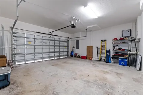 11903 SW 241st Street Homestead FL 33032