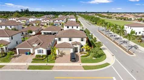 11903 SW 241st Street Homestead FL 33032