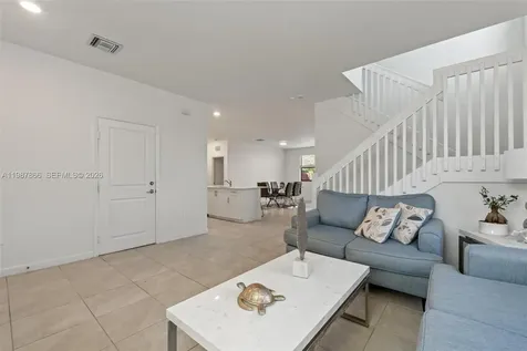 11903 SW 241st Street Homestead FL 33032